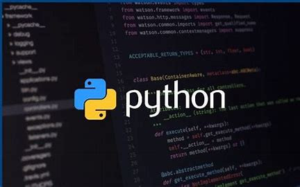 Python