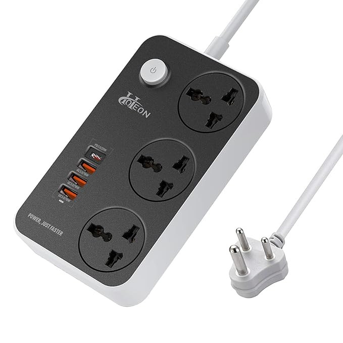 Power Strip
