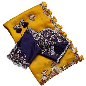 Sarees