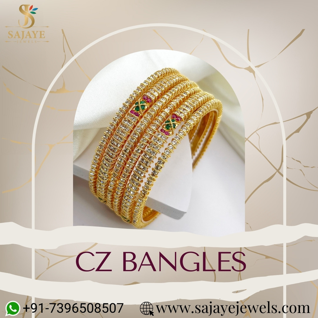 CZ babgles 011