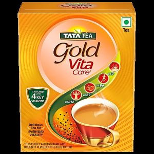 Tata Tea Gold Vita Care
