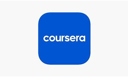 Coursera