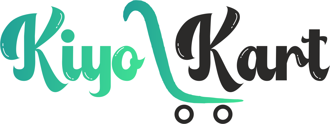 KiyoKart Pro
