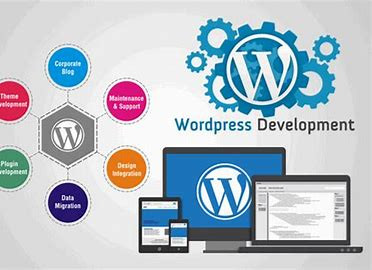 Wordpress Customizations