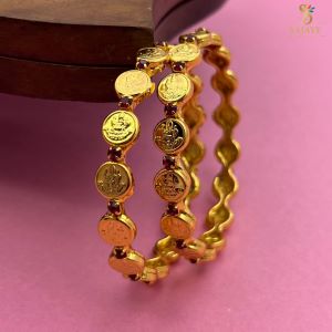 BANGLES 24678