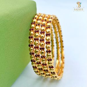 BANGLES 10012