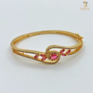 Barcelets 24679