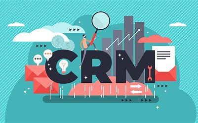 KiyoCRM Online Life Time Access