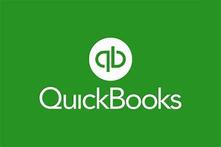 QuickBooks Online Lifetime Access Tool