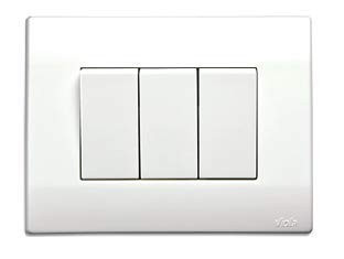 switches