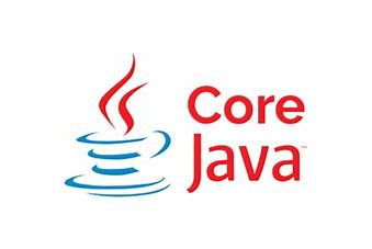 Core Java