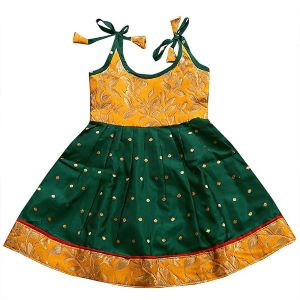 Frock